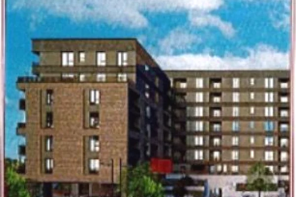 Shtepi ne shitje 2+1 ne Tirane - 90,611 Euro