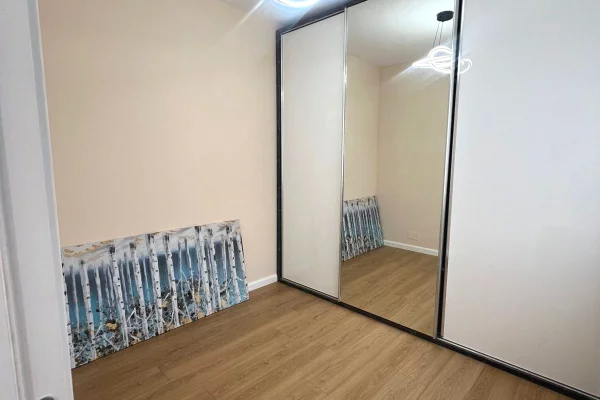 Shtepi ne shitje 2+1 ne Tirane - 143,000 Euro