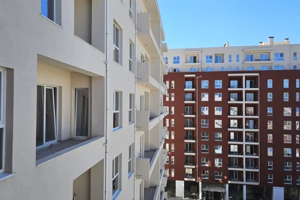 Shtepi ne shitje 2+1 ne Tirane - 194,188 Euro