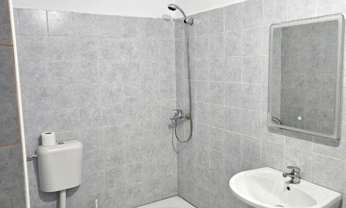Foto 6