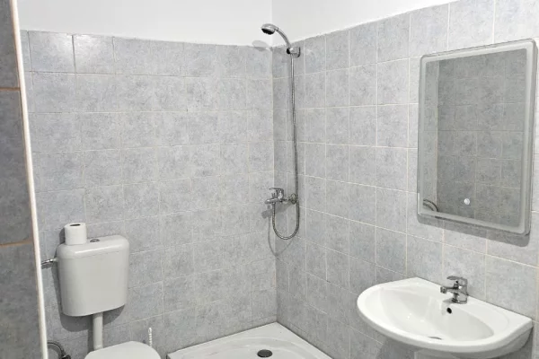 Apartment for rent in Tirana 3+1, Furnished