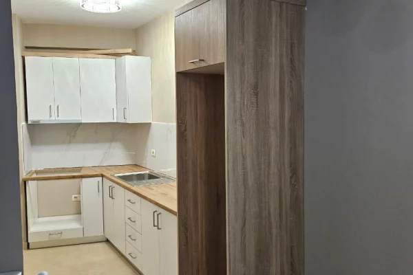 House for Rent 3+1 in Tirana - 550 Euro