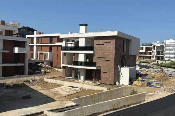 Shtepi ne shitje 2+1 ne Tirane - 295,000 Euro