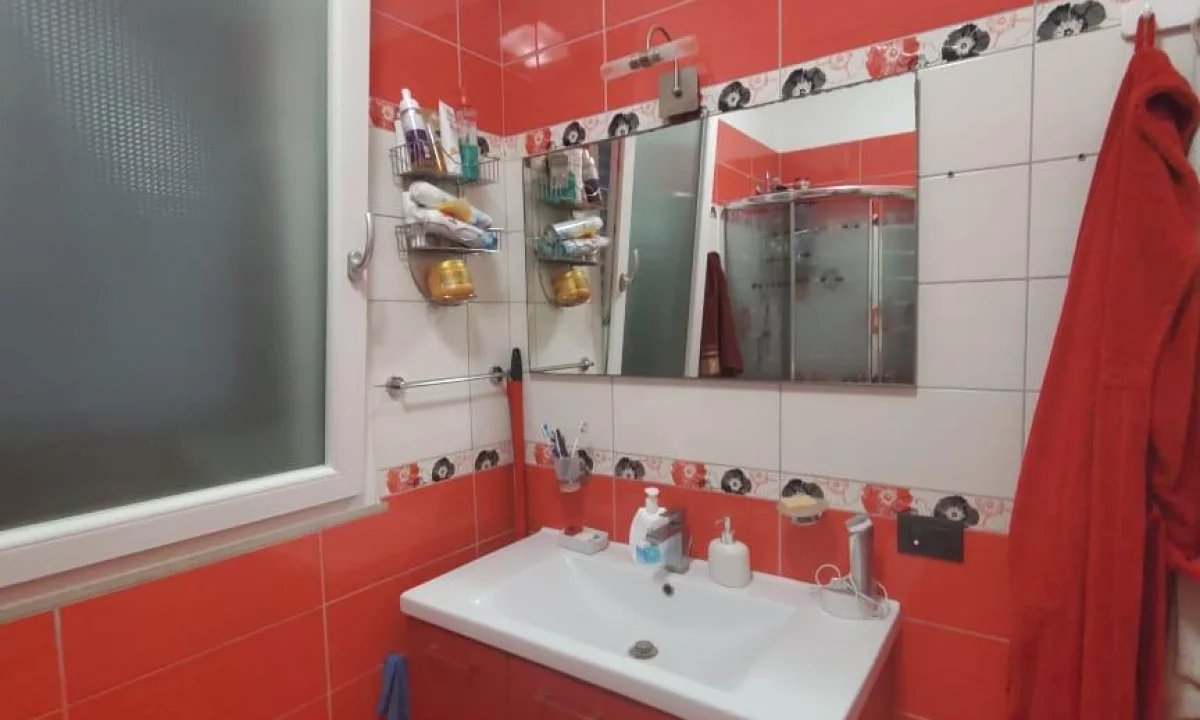 Foto 9