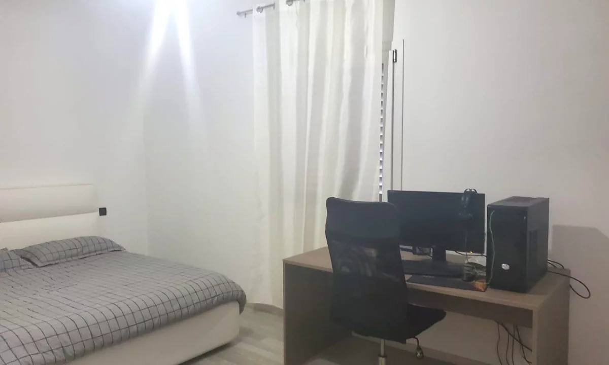 Foto 10
