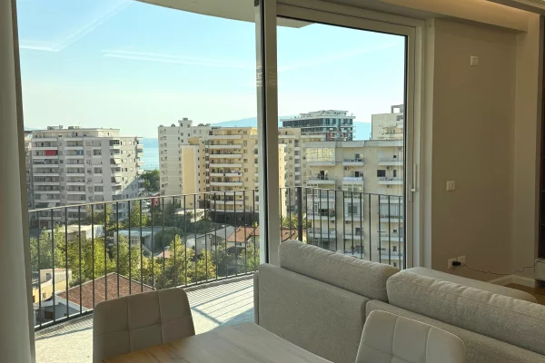 Shtepi ne shitje 2+1 ne Vlore - 300,000 Euro