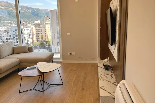 Shtepi ne shitje 2+1 ne Vlore - 300,000 Euro