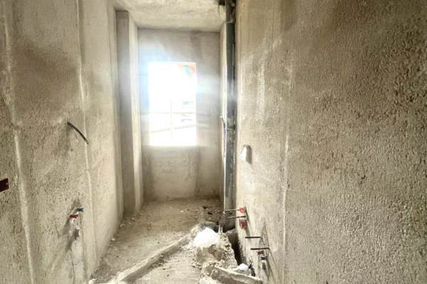 Shtepi ne shitje 1+1 ne Tirane - 88,205 Euro