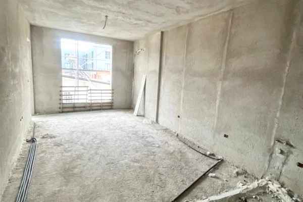 Shtepi ne shitje 1+1 ne Tirane - 88,205 Euro
