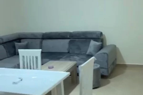 Casa in affitto 2+1 a Tirana - 450 Euro