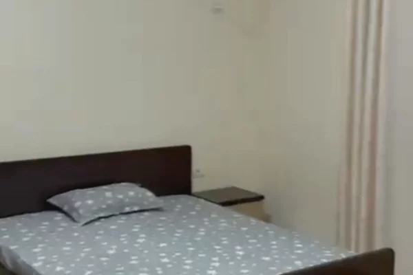 Casa in affitto 2+1 a Tirana - 450 Euro