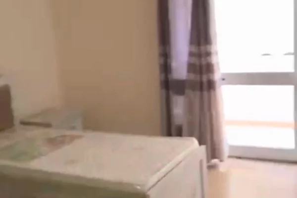 Casa in affitto 2+1 a Tirana - 450 Euro