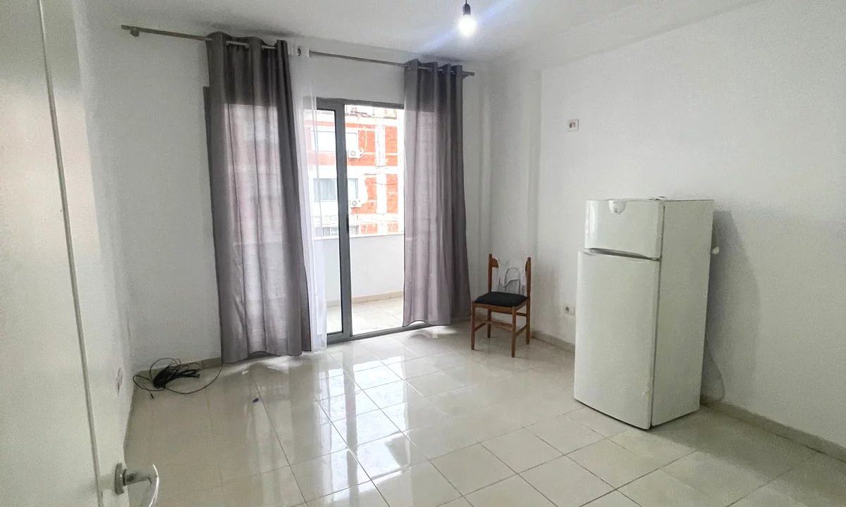 Foto 7