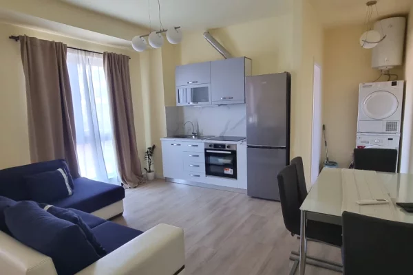 Casa in affitto Garsoniere a Tirana - 55,000 Leke