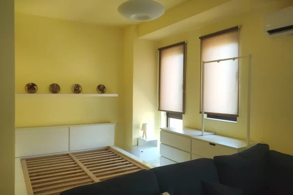 Casa in affitto Garsoniere a Tirana - 55,000 Leke