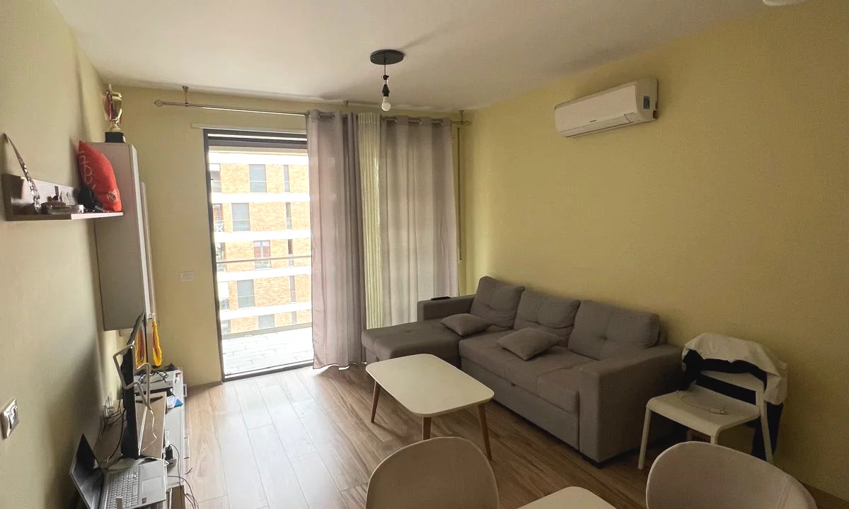 Foto 2