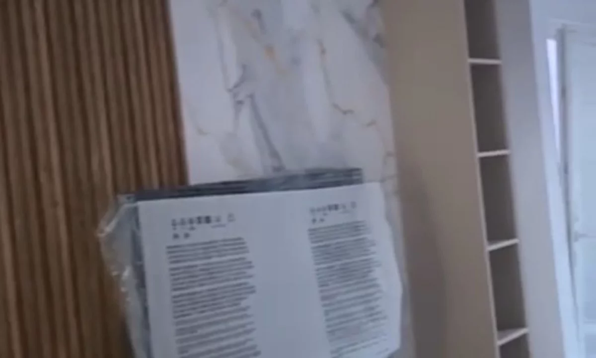 Foto 4
