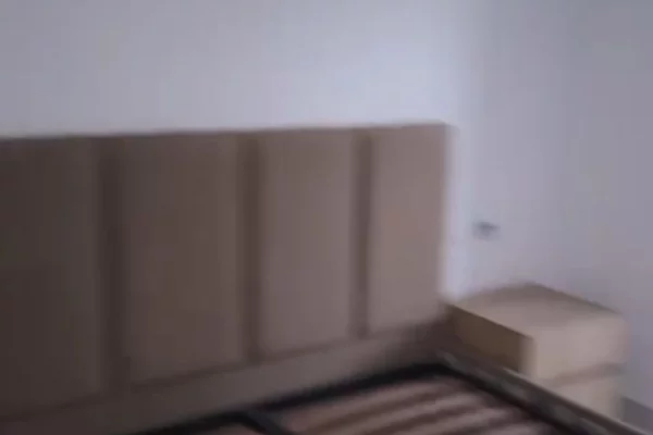 Shtepi me qera 1+1 ne Tirane - 600 Euro