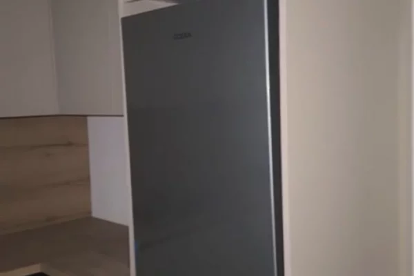 Shtepi me qera 1+1 ne Tirane - 600 Euro