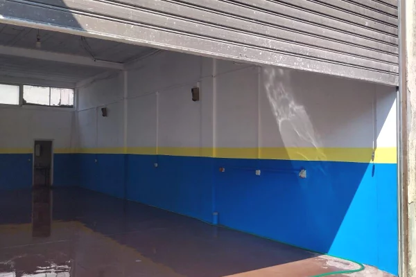 Business Property for Rent 6+1 in Tirana - 1,000 Euro