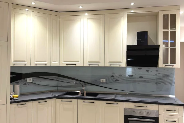 Shtepi ne shitje 2+1 ne Tirane - 158,750 Euro