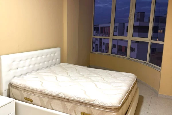 Shtepi ne shitje 2+1 ne Tirane - 158,750 Euro