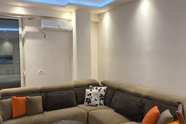 Shtepi ne shitje 2+1 ne Tirane - 158,750 Euro