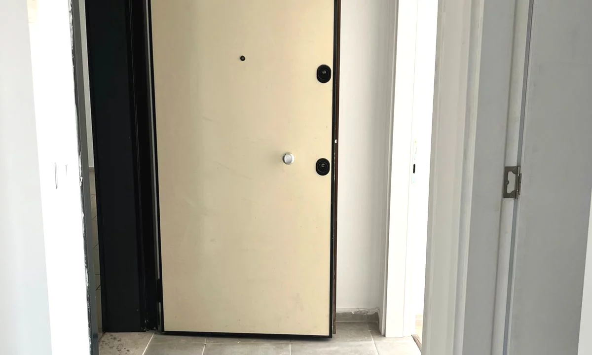 Foto 7