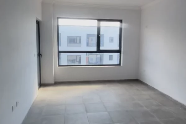 Shtepi me qera 1+1 ne Tirane - 30,000 Leke