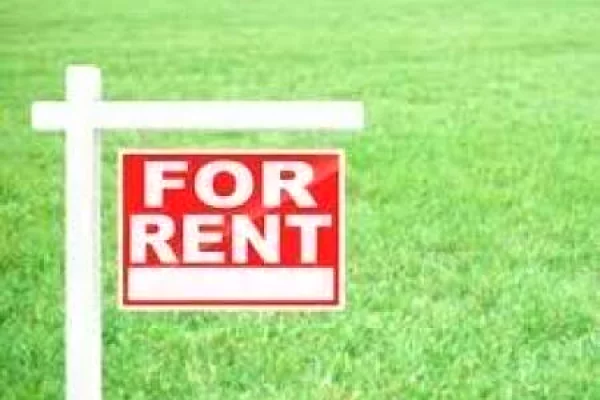 Land for Sale in Tirana - 1,200 Euro