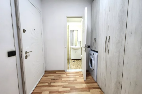 House for Sale Garsoniere in Tirana - 70,000,000 Leke