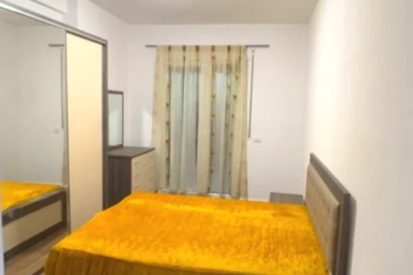 Casa in affitto 2+1 a Tirana - 40,000 Leke