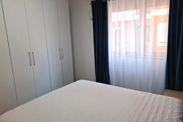 Casa in affitto 2+1 a Tirana - 85,000 Leke