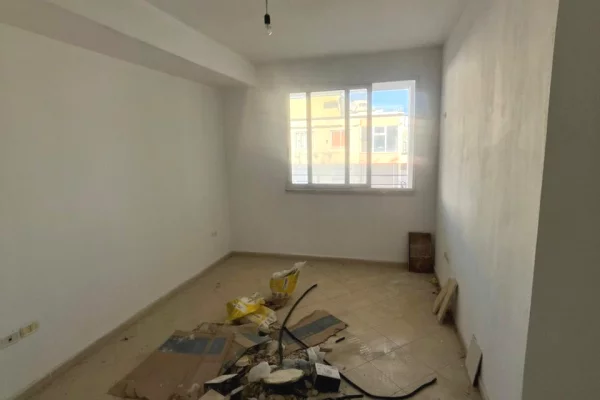 Shtepi ne shitje 2+1 ne Tirane - 149,000 Euro