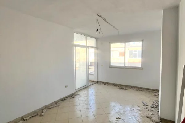 Shtepi ne shitje 2+1 ne Tirane - 149,000 Euro