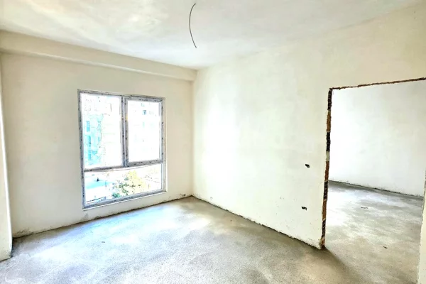 Shtepi ne shitje 1+1 ne Tirane - 110,000 Euro