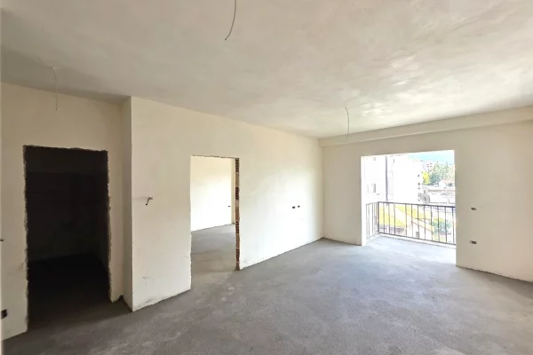 Shtepi ne shitje 1+1 ne Tirane - 110,000 Euro