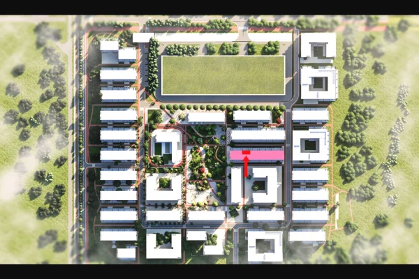 Shtepi ne shitje 2+1 ne Tirane - 115,500 Euro