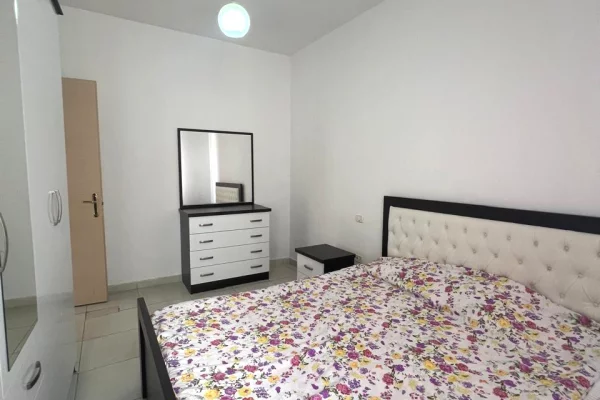 House for Rent 2+1 in Tirana - 450 Euro