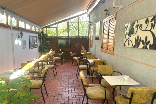 Jepet me qera Lokali ne Don Bosko 