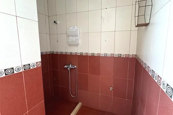 Shtepi me qera 1+1 ne Tirane - 550 Euro