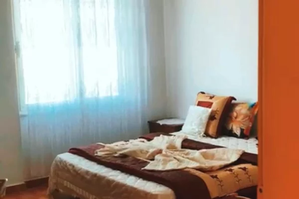 House for Sale 2+1 in Tirana - 76,640 Euro