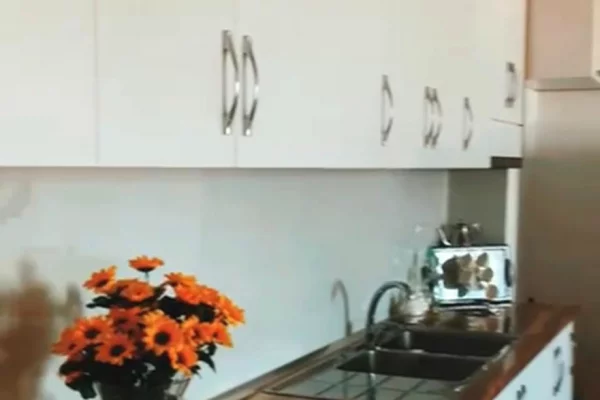 House for Sale 2+1 in Tirana - 76,640 Euro