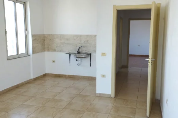 House for Sale 1+1 in Tirana - 55,520 Euro