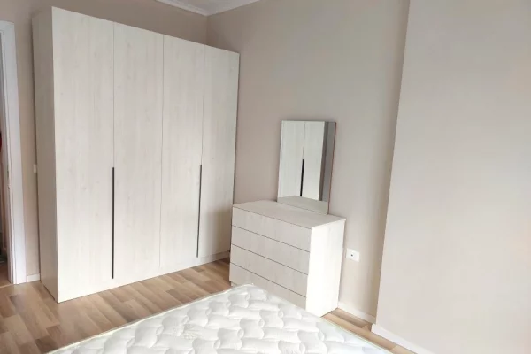 Casa in affitto 1+1 a Tirana - 50,000 Leke