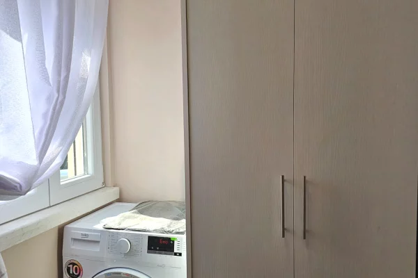 House for Rent Garsoniere in Tirana - 400 Euro