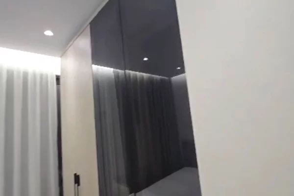 Shtepi me qera Apartament ne Tirane, 2+1, Mobilimi E mobiluar, Pagesa 75,000  Leke.