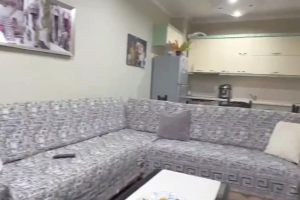 Shtepi ne shitje 2+1 ne Tirane - 135,000 Euro