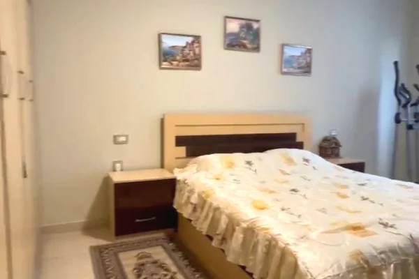 Shtepi ne shitje 2+1 ne Tirane - 135,000 Euro