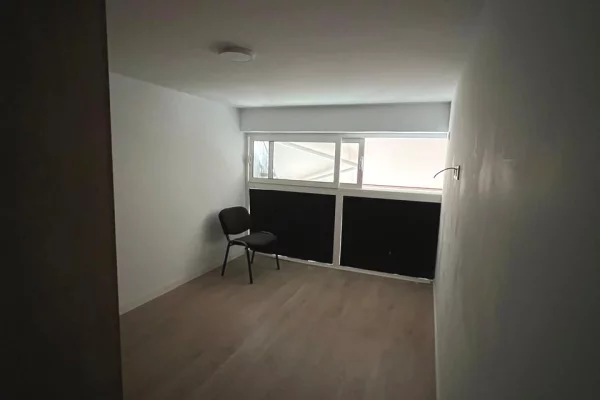 Casa in affitto 2+1 a Tirana - 158,000 Euro